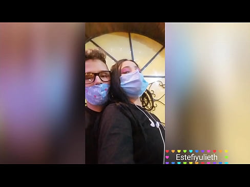 ❤️ Damn quarantine irikundipengesa. Zvinyadzisira zvekumba ❌❤