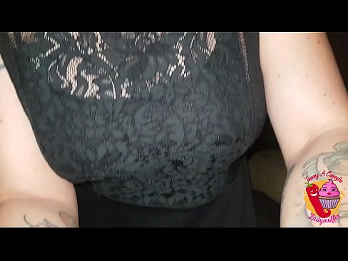 ❤️ Slutty stepsister inomupa blowjob uye Spanish Zvinyadzisira zvekumba ❌❤